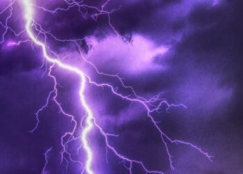 12 облыста ауа райына байланысты ескерту жарияланды