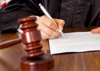 Шымкентте бухгалтер мемлекет қаржысын жымқырғаны үшін сотталды