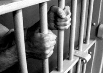 Қазақстанның 900 азаматы жазасын шетелде өтеп жатыр