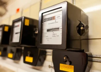 Алматыда электр энергия тарифі өзгереді