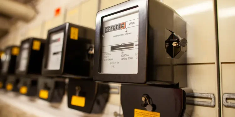 Алматыда электр энергия тарифі өзгереді