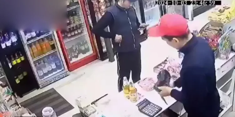 Шерзат Болаттың өлімі: ІІМ-ге күдіктілер туралы не белгілі?