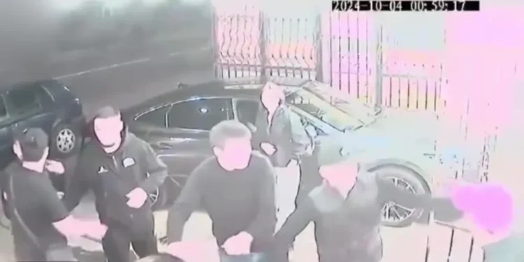 Шерзат Болаттың өлімі: Тағы бір күдікті ұсталды