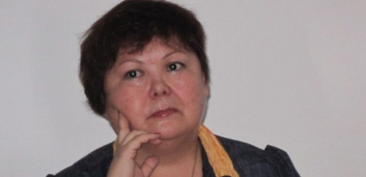 Главреда «Уральской недели» оштрафовали за интервью про АЭС