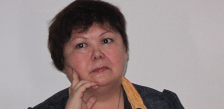 Главреда «Уральской недели» оштрафовали за интервью про АЭС