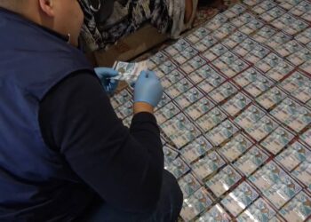 «Черные риелторы» нажились на 60 млн в ВКО