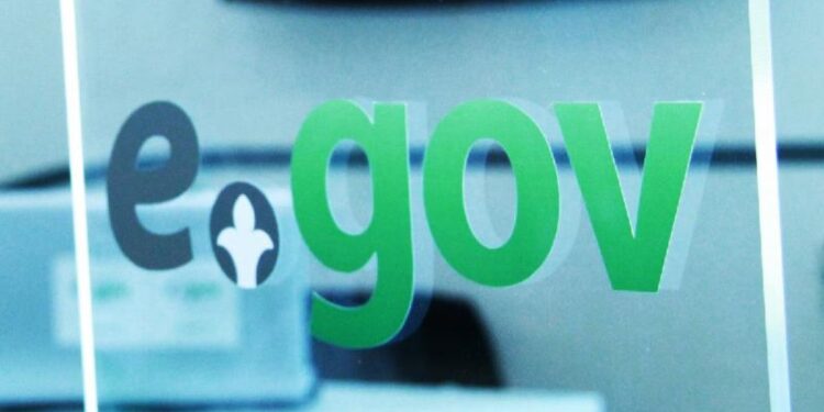 Казахстанцы смогут отменить согласие на обработку данных