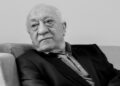 В США умер главный оппонент Эрдогана Фетхуллах Гюлен