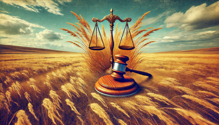 Рожденный в степи: мужчина 26 лет жил без свидетельства о рождении в Жамбылской области