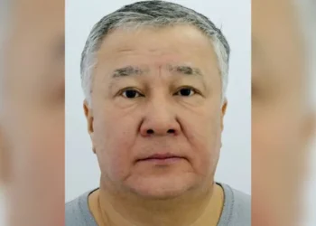 Дело о платных парковках в Алматы: Мурата Боранбаева ищут уже больше 2 лет