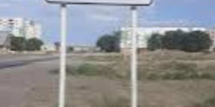 Үлкен ауылы тұрғындары референдумға белсенді қатысып жатыр