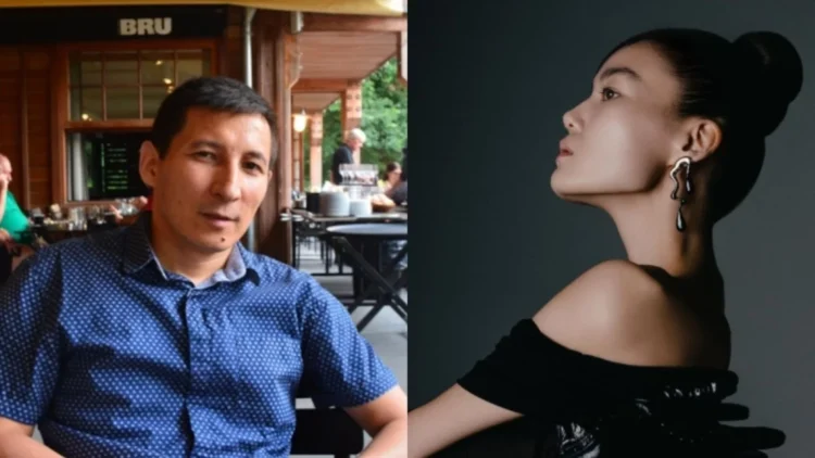 Әйелін ұрып-соққан Қазақстан елшісі соттала ма?