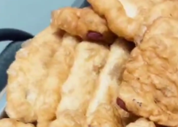 Жуткие кадры из школ Алматинской области: власти назвали видео фальшивым