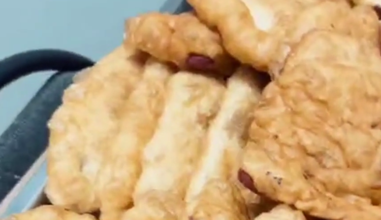 Жуткие кадры из школ Алматинской области: власти назвали видео фальшивым