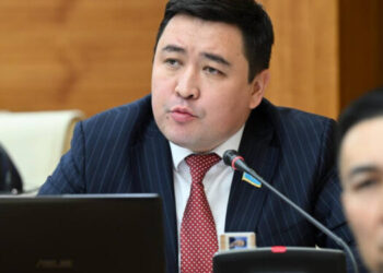 «Легионеры больше не получат ни копейки из бюджета» — депутат