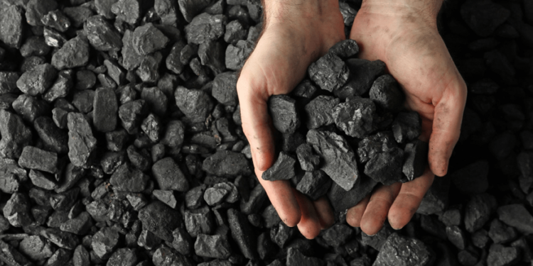 Елімізден көмір тек лицензия арқылы экспортталады