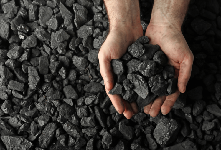 Елімізден көмір тек лицензия арқылы экспортталады