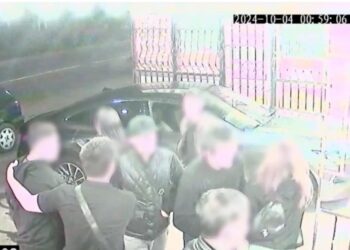 Талғардағы жасөспірім өлімі: полиция бейнебақылаудағы жазбалардың өшірілгенін жоққа шығарды