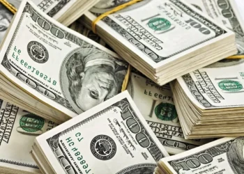 Ислам даму банкі Қазақстанға 1,2 млрд доллар бөледі