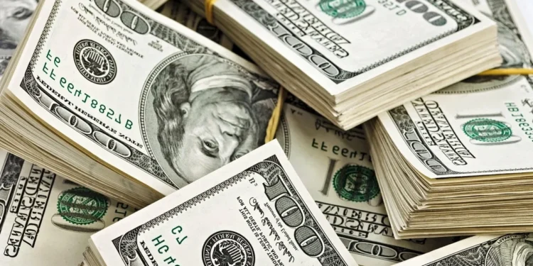 Ислам даму банкі Қазақстанға 1,2 млрд доллар бөледі