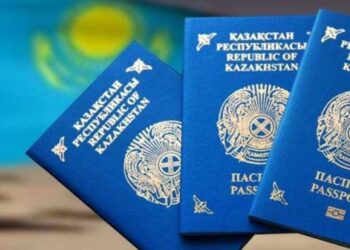 Биыл 16,5 мың этникалық қазақ қандас мәртебесін алды