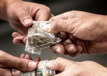 Тараздың 58 жастағы тұрғыны 10 жылға сотталды