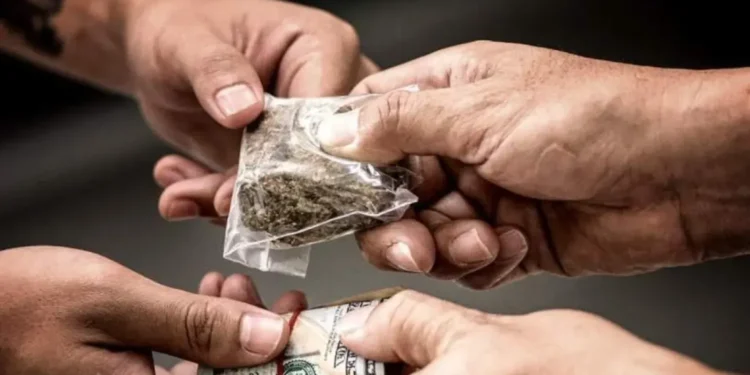 Тараздың 58 жастағы тұрғыны 10 жылға сотталды