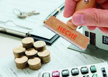 Қазақстандықтар несиелік қабілетін онлайн бақылай алады