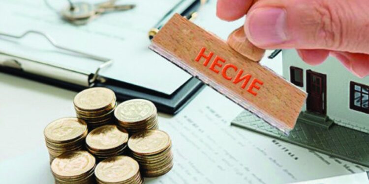 Қазақстандықтар несиелік қабілетін онлайн бақылай алады