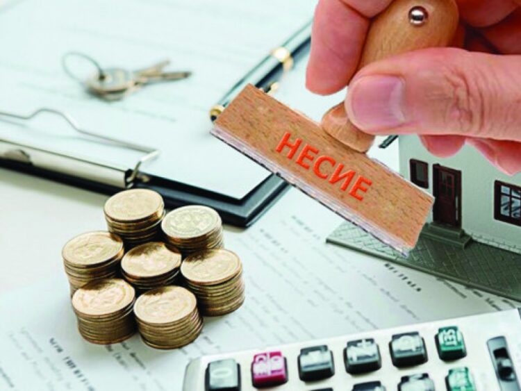 Қазақстандықтар несиелік қабілетін онлайн бақылай алады