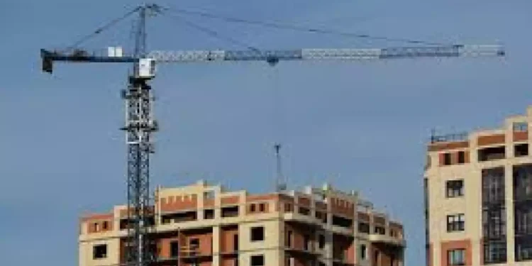 Алматыда қауіпті үйлердің тізімі жаңарды