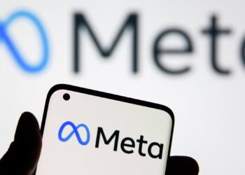 WhatsApp пен Instagram-ды Meta-дан бөлу талап етілді