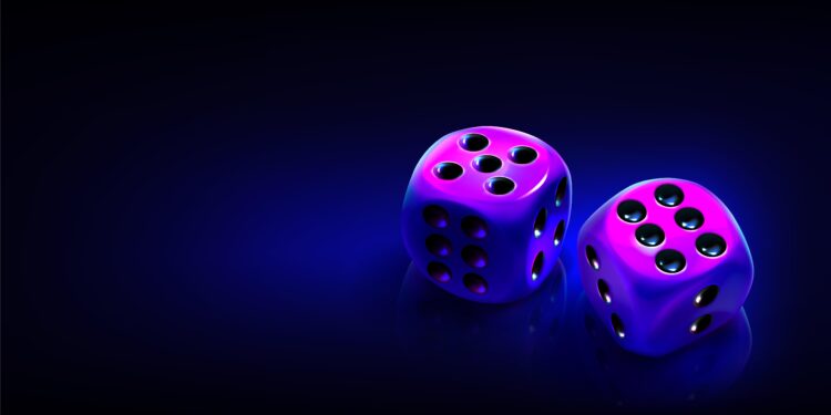 Казахстан усиливает борьбу с онлайн-казино и игорным бизнесом