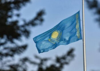 Тәуелсіздік мерекесіне орай қанша күн демалыс?