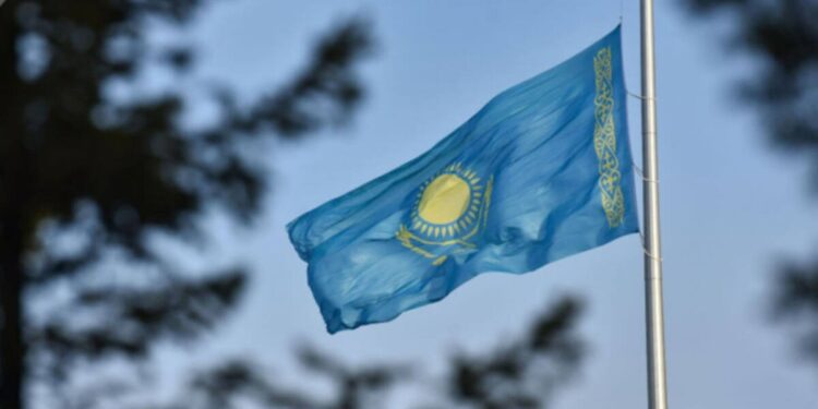 Тәуелсіздік мерекесіне орай қанша күн демалыс?