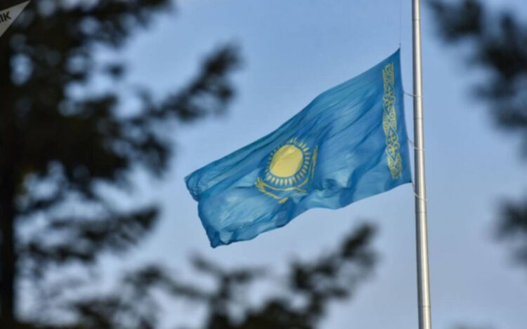 Тәуелсіздік мерекесіне орай қанша күн демалыс?