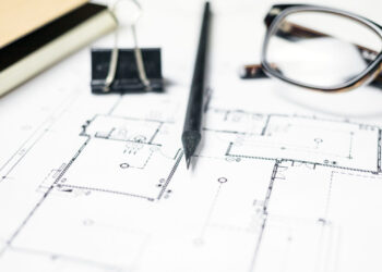 60 застройщиков оштрафовали в Мангистау за незаконные схемы