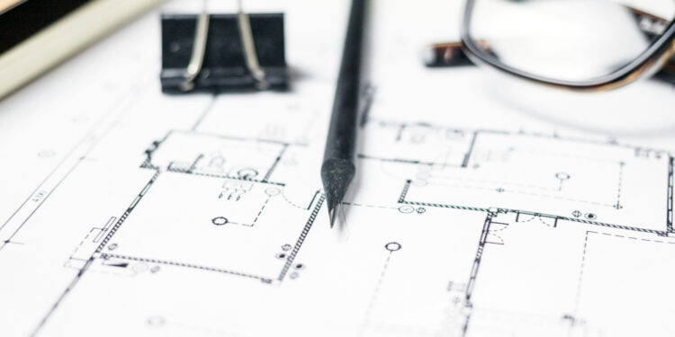 60 застройщиков оштрафовали в Мангистау за незаконные схемы