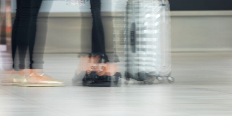 Рекордная миграция этнических казахов зафиксирована в 2024 году