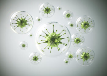 Минздрав сообщил о 17 случаях сибирской язвы