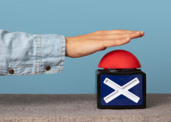 Казахстанские компании попали под санкции Великобритании