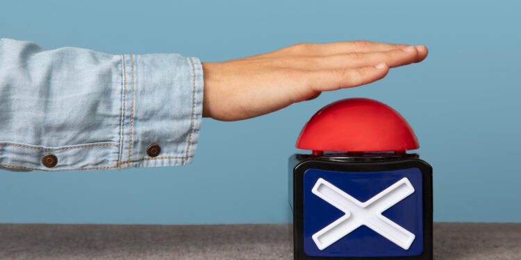 Казахстанские компании попали под санкции Великобритании