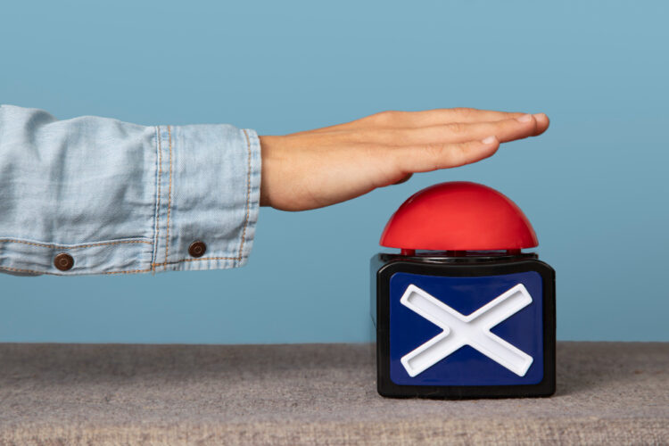 Казахстанские компании попали под санкции Великобритании