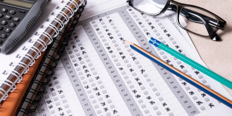 Колледж студенттері онлайн оқуы мүмкін