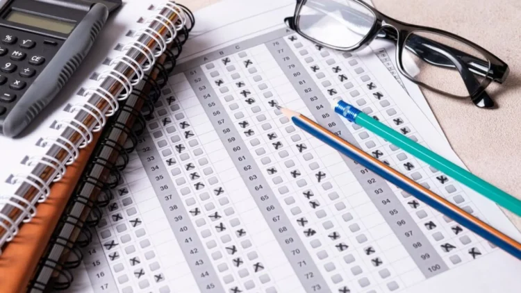 Колледж студенттері онлайн оқуы мүмкін