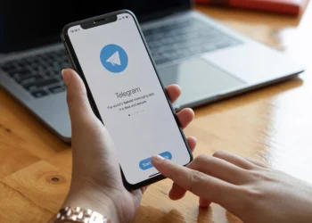 Telegram KZ компаниясы Астана халықаралық қаржы орталығында тіркелді