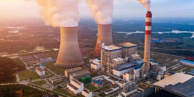 Қазақстан үш қалада ЖЭО салу үшін Ресейден кредит алады