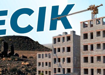 Есік қаласында обаның үстінен үй салған ба?