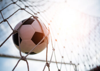 Миллиарды на легионеров и сборы: Антикор обратил внимание на футбол