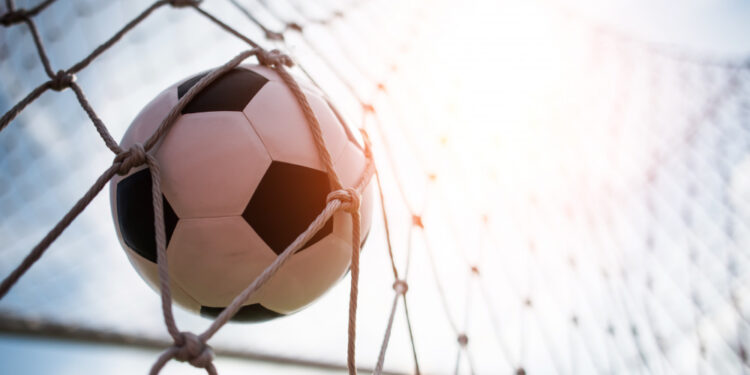 Миллиарды на легионеров и сборы: Антикор обратил внимание на футбол